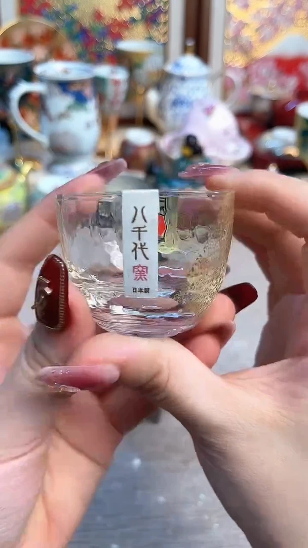 摆件陶瓷陶瓷陶瓷陶瓷