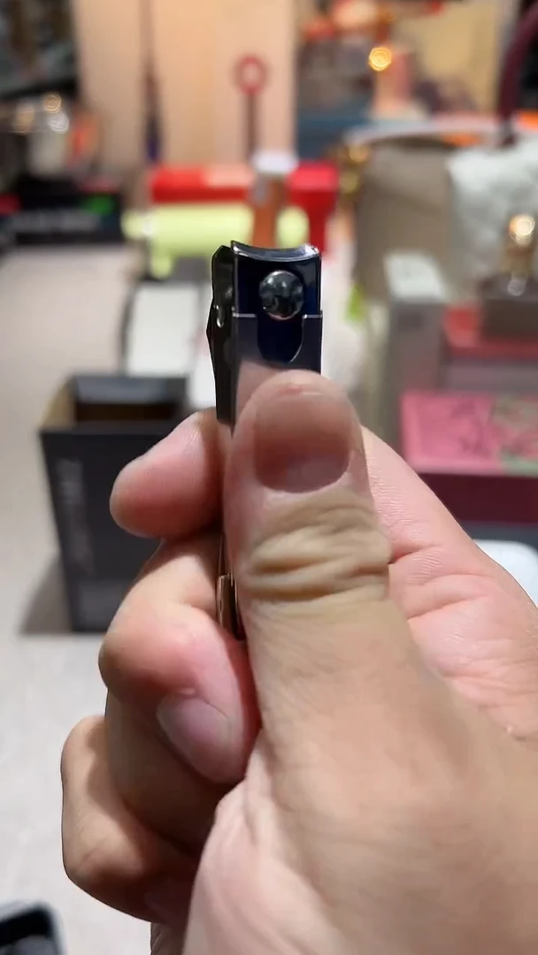 【闪购商品】瓷片算了，真划算买它@@1