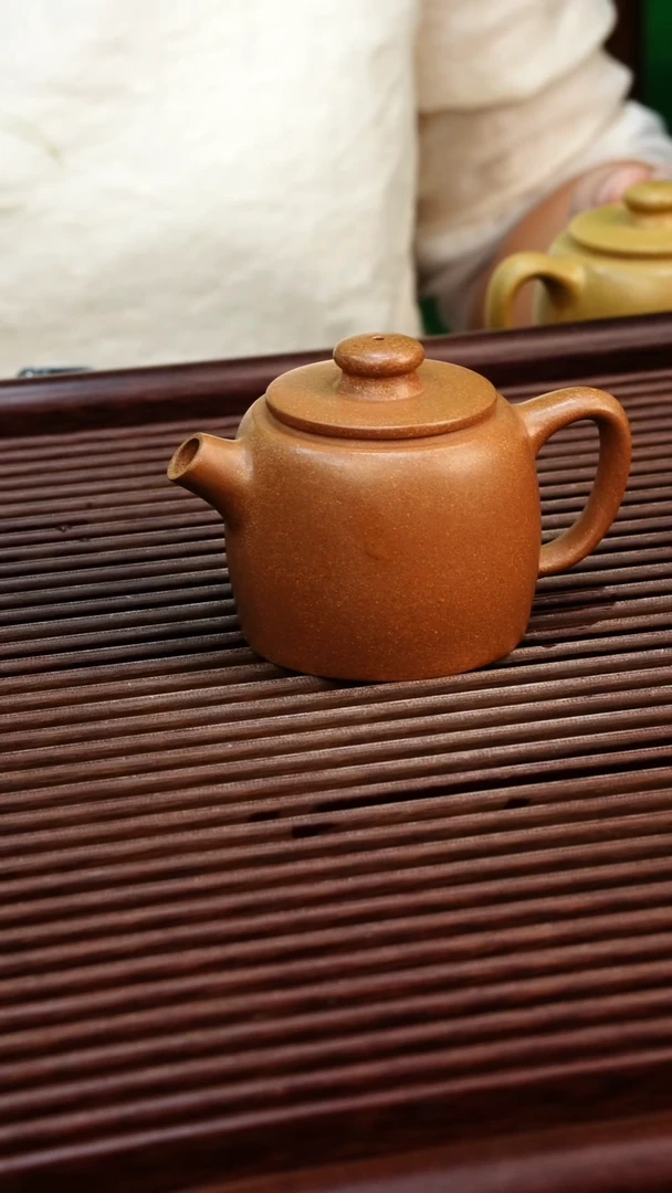 茶壶紫砂宜兴紫砂壶
