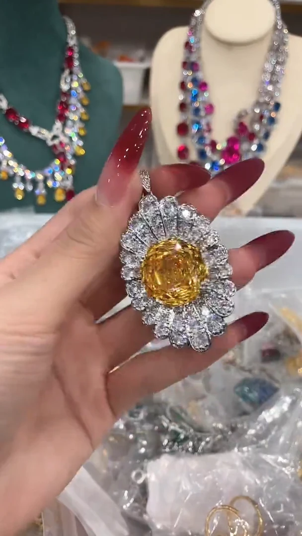非金属无高端精品系列款式q697