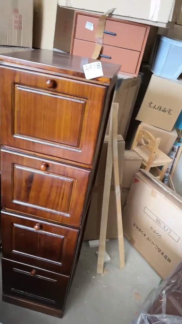 【闪购商品】样品单品孤品918