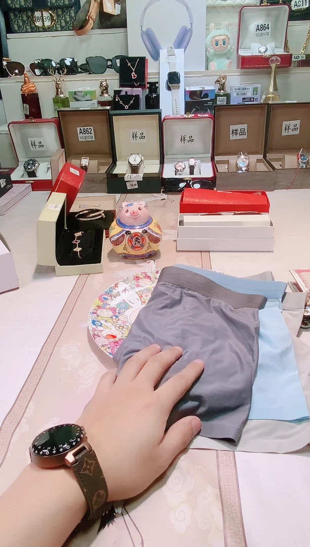 瓷片瓷器 保仓直发 售后放心 @@1