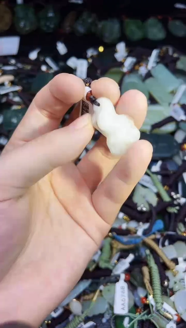 玉未镶嵌拍一发一