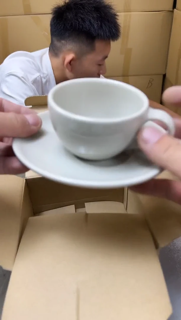瓷片178聚宝缘海淘精选
