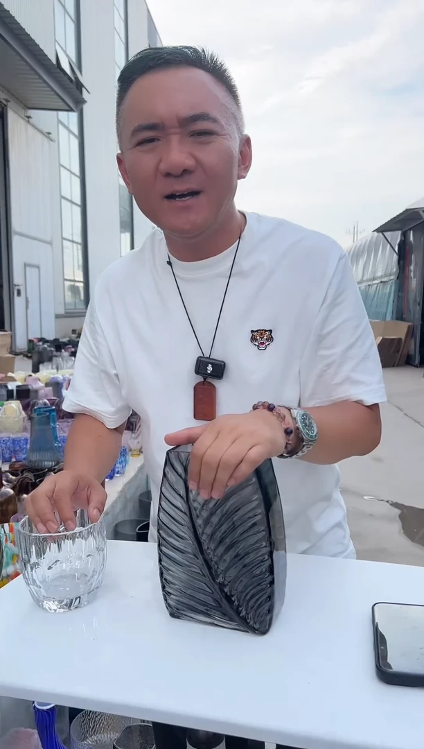 水养鲜花ins风客厅桌面插花装饰摆件