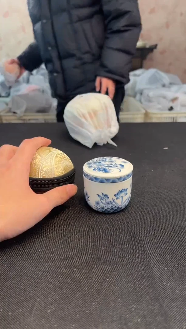 抖音商城直播闪购商品@@