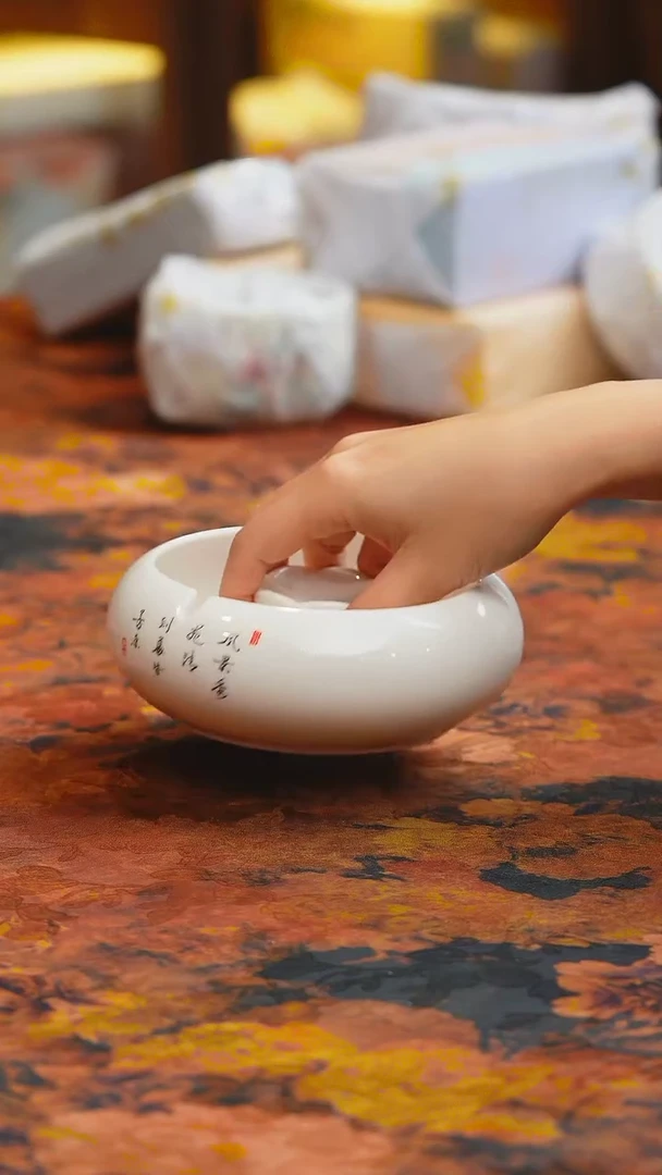 【闪购商品】楽门茶器！！！！