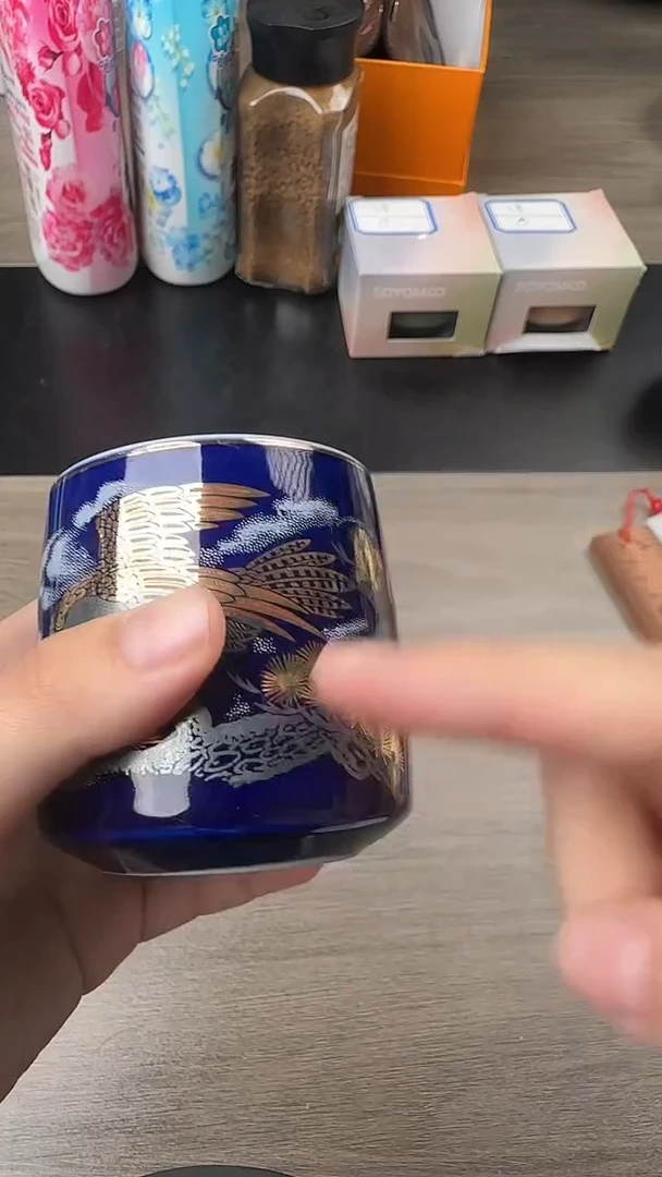 瓷片瓷片瓷片瓷片瓷片1