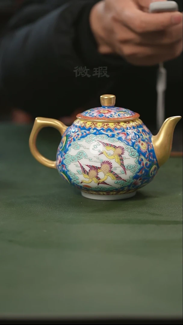 【闪购商品】杯手工手绘手作器。。