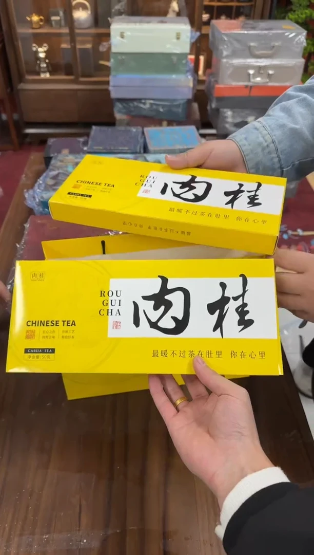 其他其他陶瓷@@@@@@@@@@