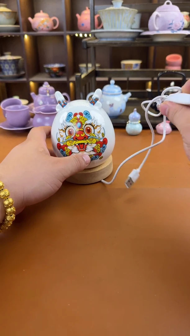 @@@@@@@@不带礼盒