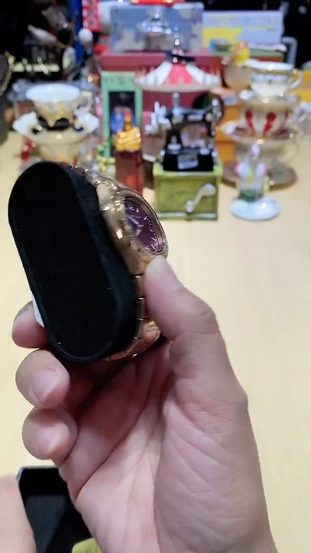 瓷片全场正品   一件不留@@1