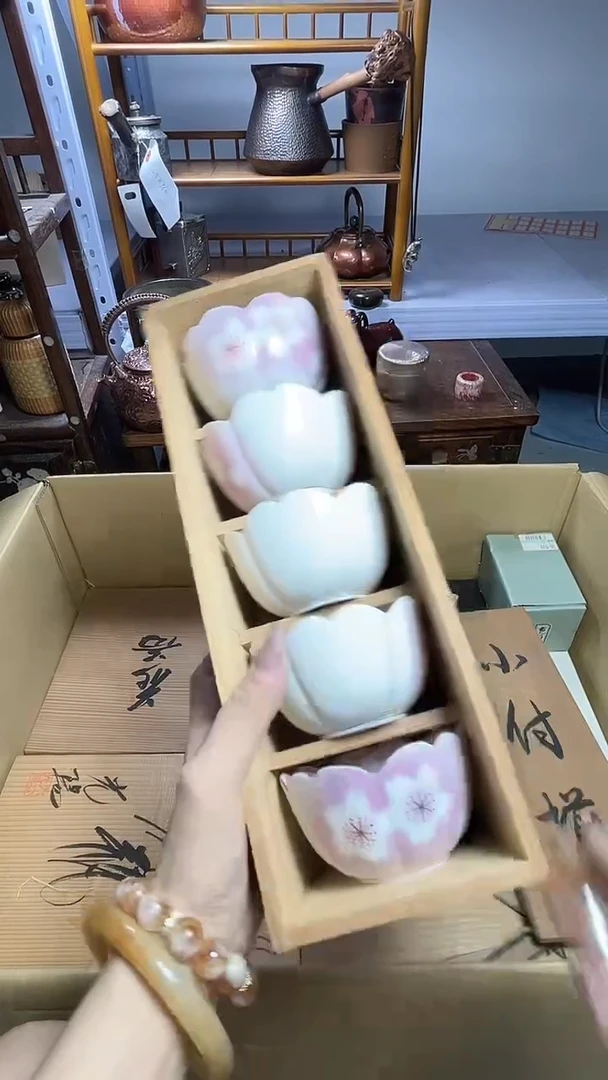 1雨*瓷器瓷器瓷器瓷器