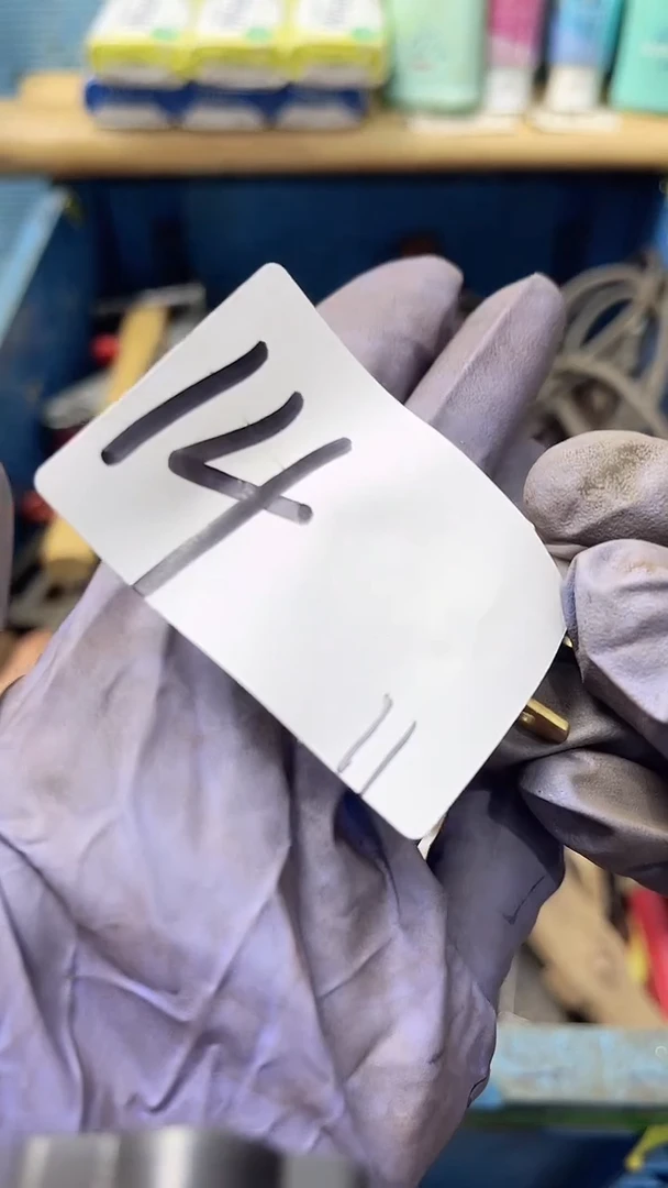 酥*~家用五金工具插头14