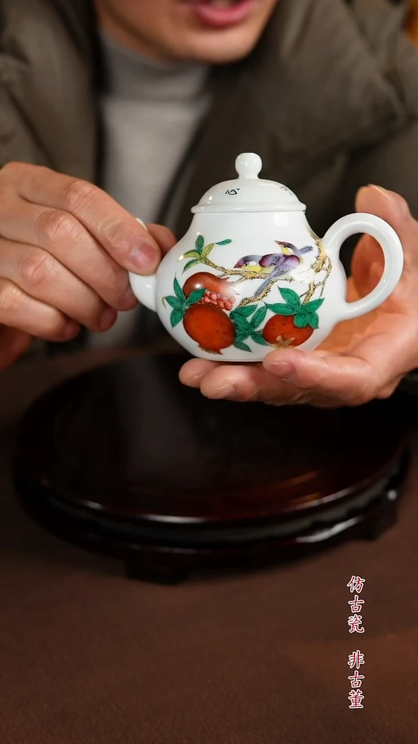 景德镇陶瓷1111111111111111