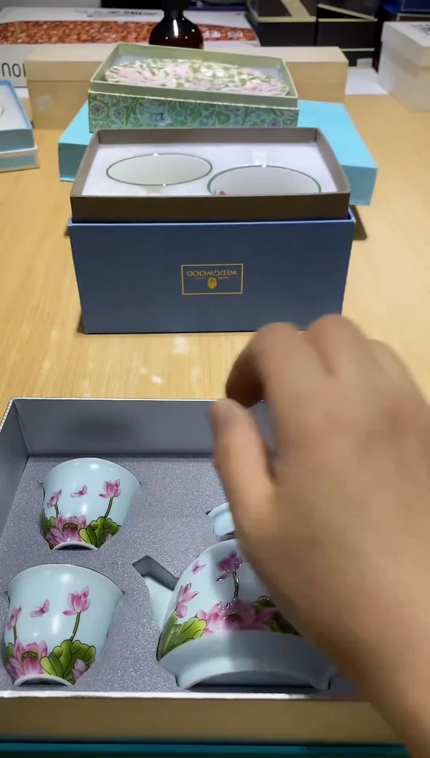 瓷片生活的本意就是开心@@1