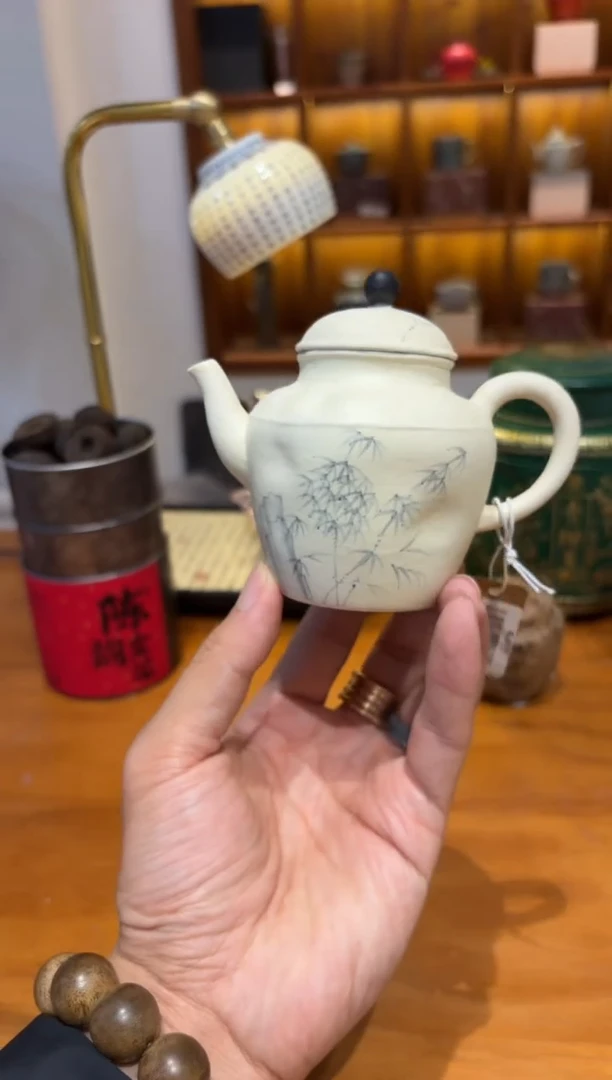 瓷片        @@MJ475