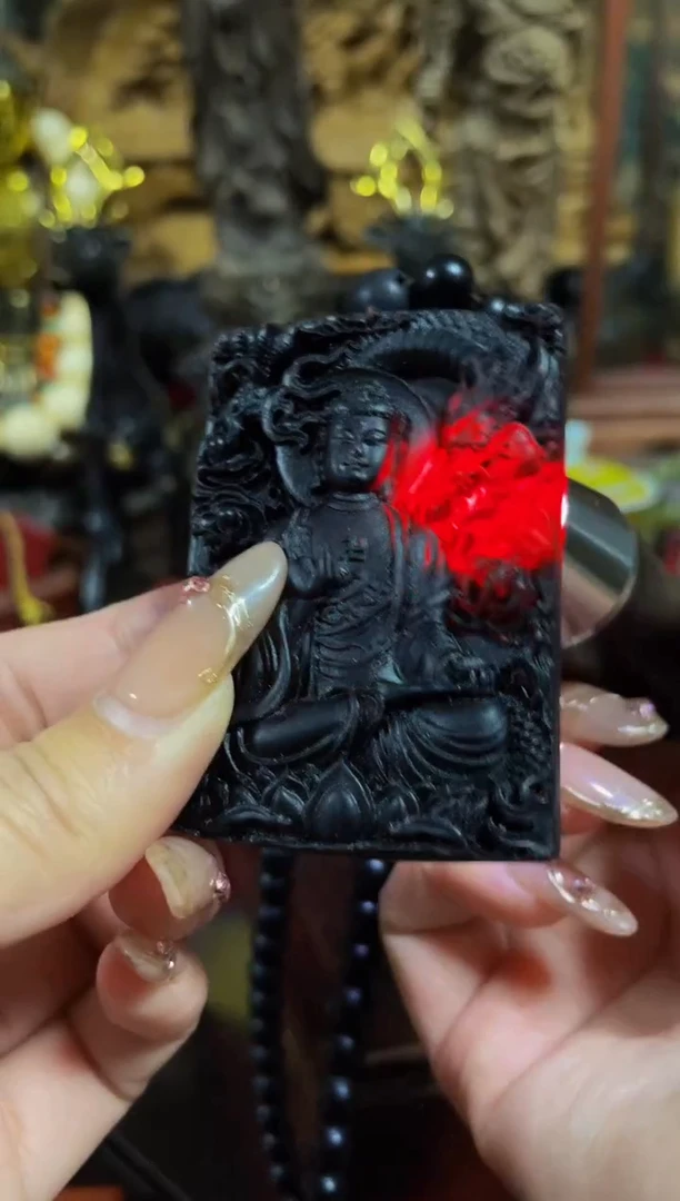 【闪购商品】琥珀裸石未镶嵌专属链接便宜出了