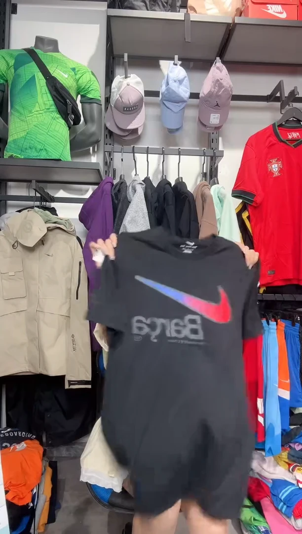 1524编码 瑕疵款直播间过款为准 尺码