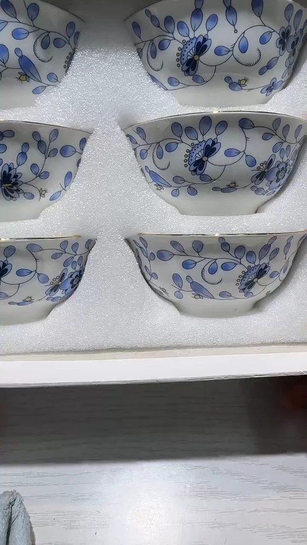 瓷片生活的本意就是开心@@1