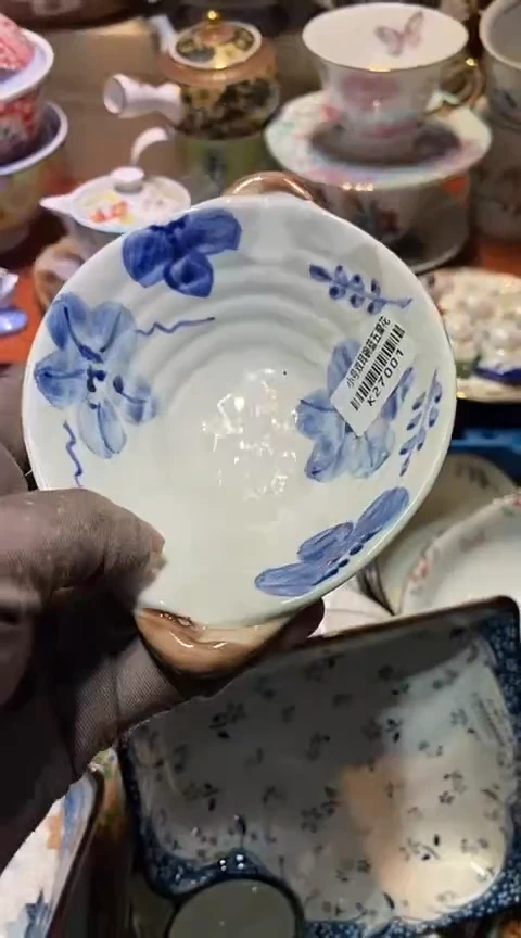 瓷片1111111111111@@1
