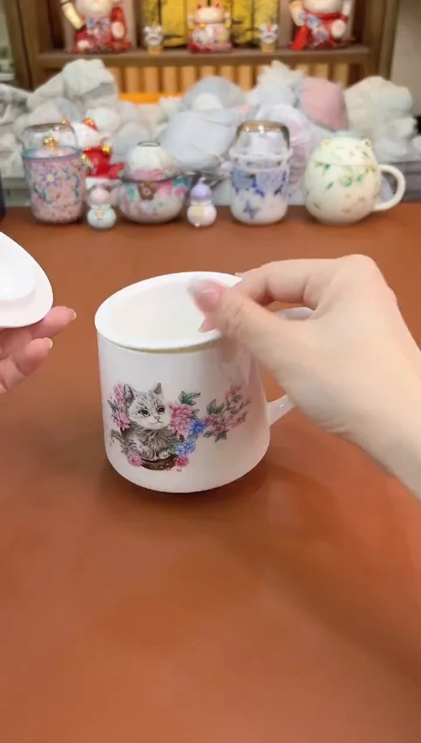 其他@@允礼茶器通用链接 这个真的很便宜