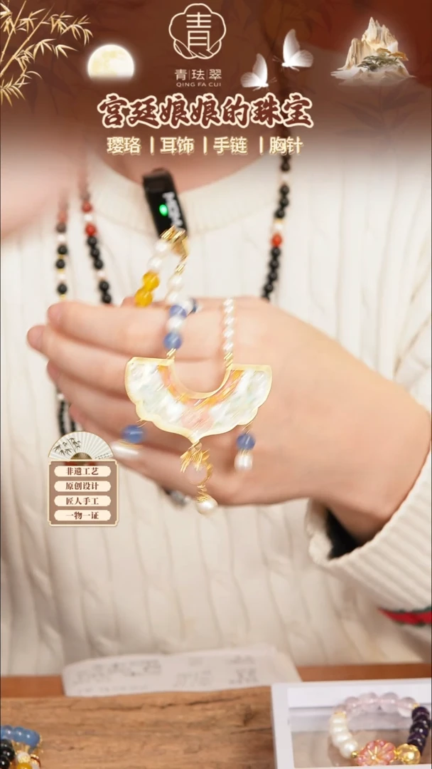 大理石磁石111111111