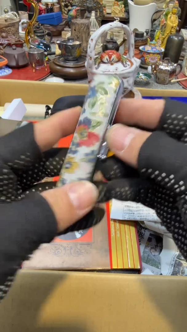 瓷片瓷瓷瓷瓷瓷瓷瓷瓷瓷瓷