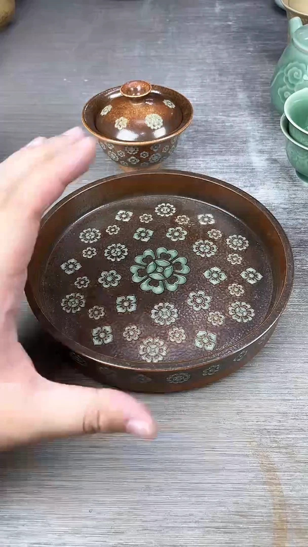 青瓷福利仓储大放漏微暇微暇