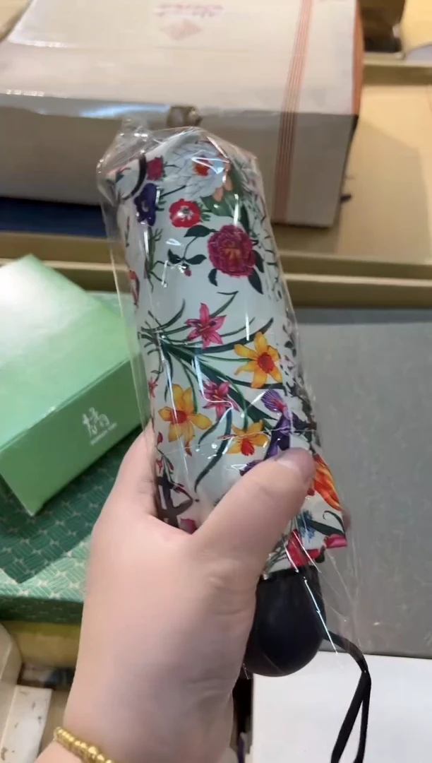 1214啊啊啊啊啊啊