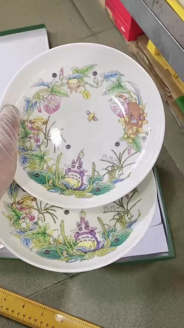 【闪购商品】瓷片111111111111111