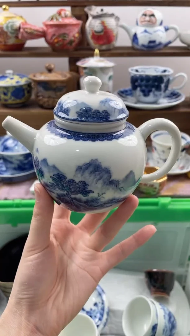 瓷片久**腻20包邮 新疆西藏200包邮