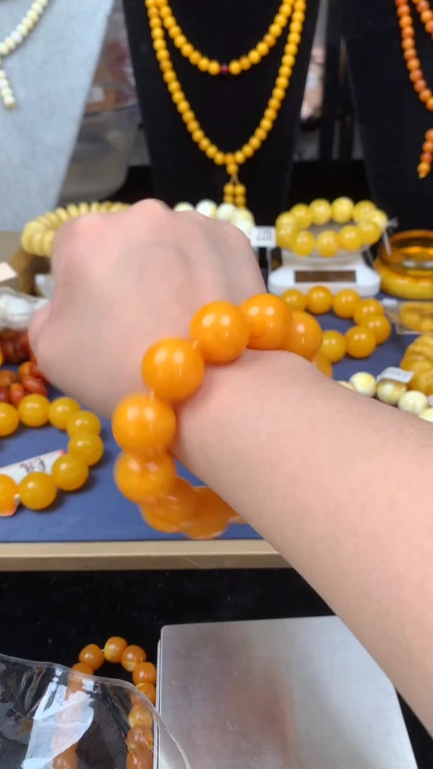 【闪购商品】摆件密胺瓷片密胺瓷片401