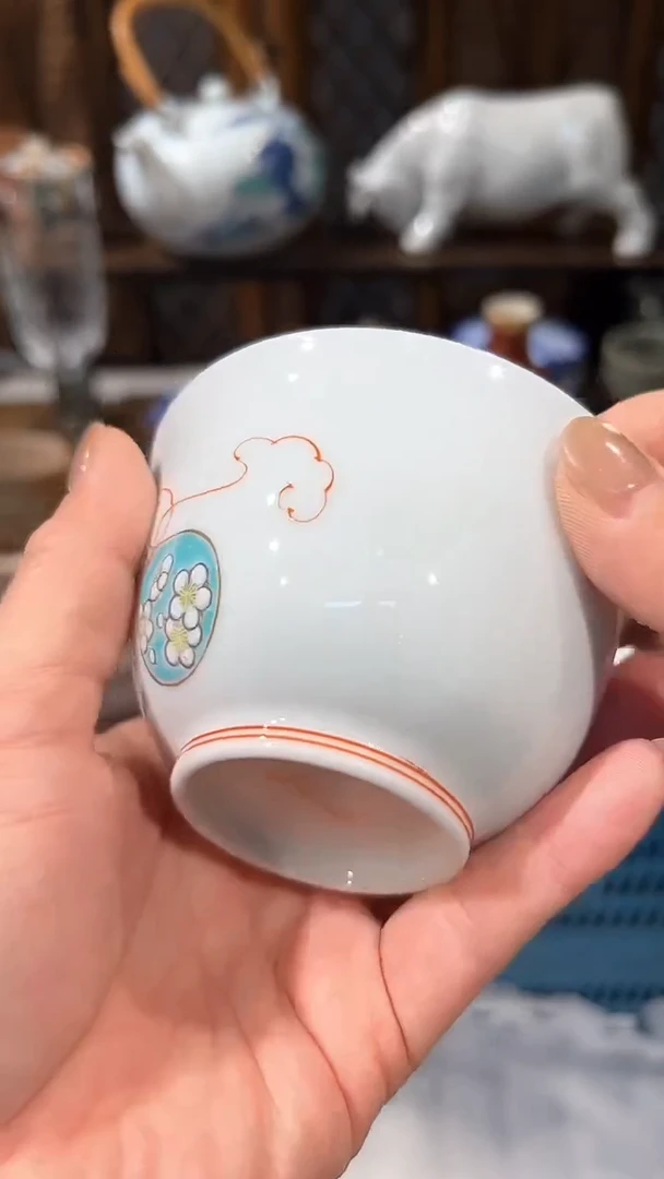 瓷片8888888888888  081