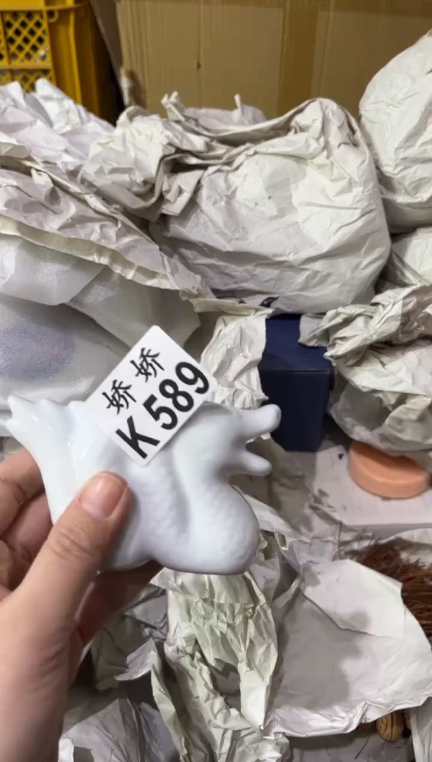 瓷黄*匠589 黄铁匠 黄铁匠 黄铁匠 黄铁匠