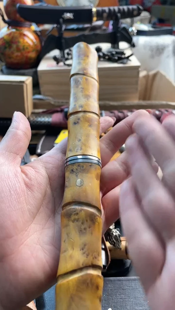 【闪购商品】瓷片da888888888888888