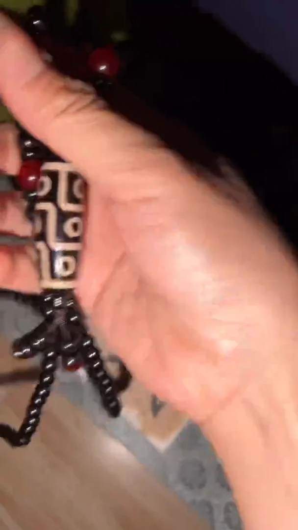 玛瑙/玉髓颈饰合金闪购高端商品链接