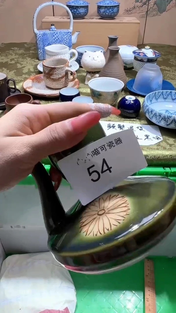 瓷片曼*?可瓷器 闪购类型 定向 曼姐♥