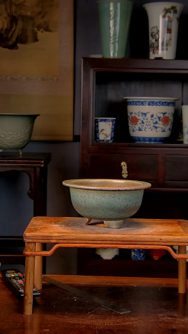 【闪购商品】红陶1