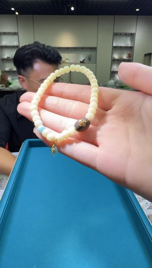 手链多样性发一件 532