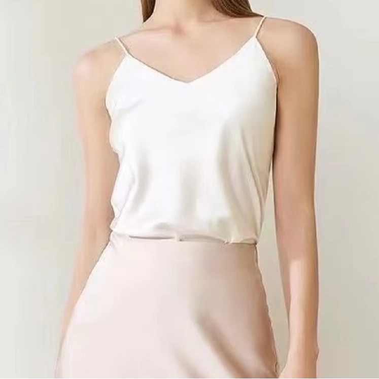 JY2店精美时尚轻奢意式服饰【300后（300-399）】过款看编号拍哦~