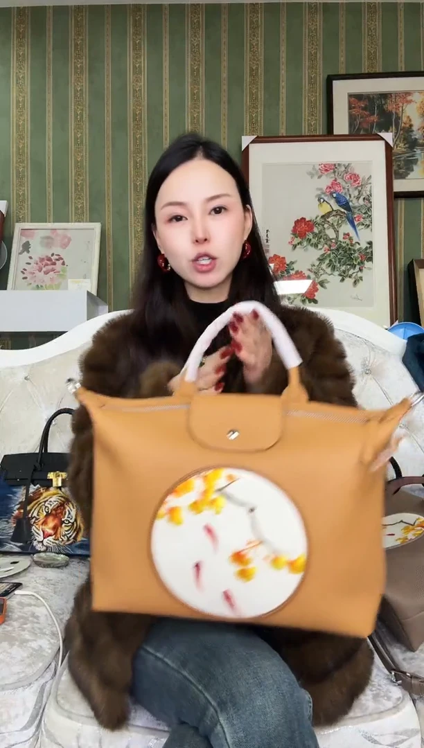 牛皮（革）111111111111111111