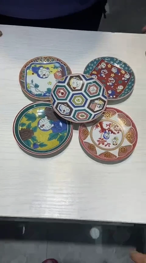 瓷片111111111111@@1