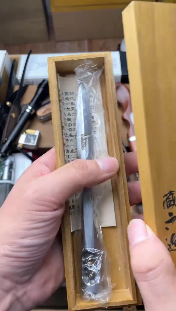 瓷片cd  郑正杂货品质保障