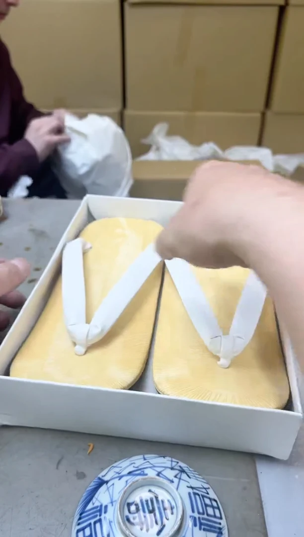 瓷片915聚宝缘海陶精选