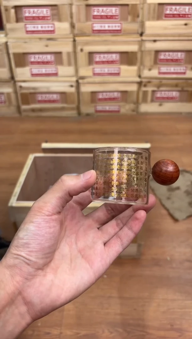 【闪购商品】回流高端茶具！清清清！