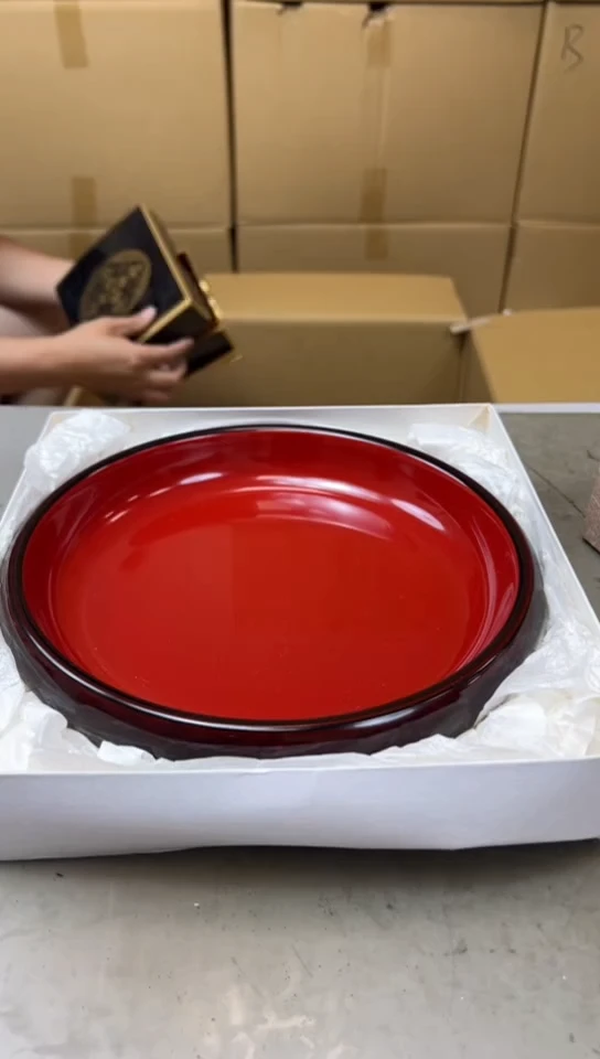 71聚宝缘海淘精品选