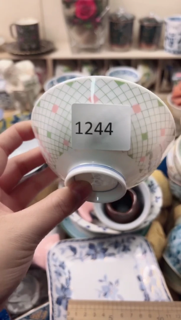 瓷片莫*托你好你好你好你好你好你好