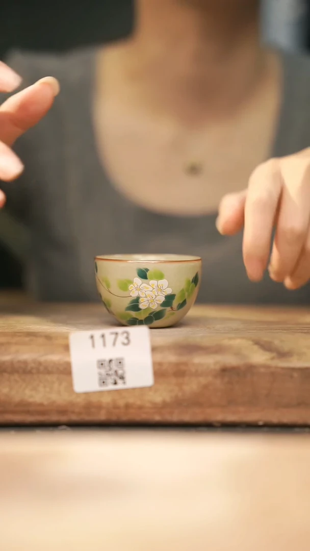 【落单孤品】福利/杯子@@1173