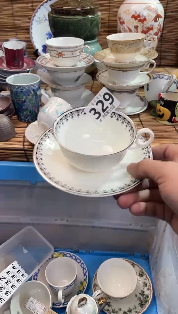 丁***店全场满28包邮，陶瓷茶具瓷器